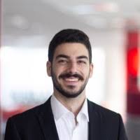 1100+ "Massaad" profiles