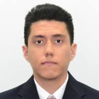 60+ perfiles de «Carlos Romero Sánchez»