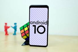 Envious of the many new software features on google's pixel 2 and pixel 2 xl smartphones? The Best Android 10 Features You Should Be Using Today Cnet