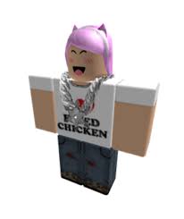 Down below, we provide a list of tournaments that you can join and get reward from it: Who Is The World S Most Skilled Roblox Player Quora