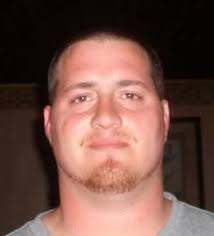 Ashton Ronald Patterson Obituary (2025)