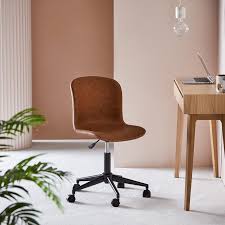 Home Republic Orlando Desk Chair Furniture Adairs Shop the latest range of replica office chairs from milano republic at the best possible prices in australia | buy online or visit one of our showrooms today!