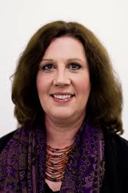 2x5 Interview mit Catherine Rückwardt