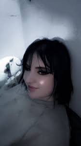 Hj from Vancouver Canada 🇨🇦 I'm 56 . Message me if you are a Canadian  lady . Thank you .