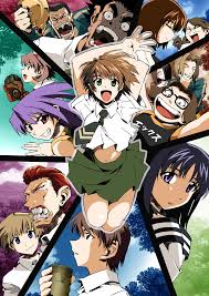 teka todoroki porn1003teka todoroki porn  смешные картинки, мемы и приколы  на JoyReactor