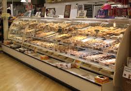 See 63,328 tripadvisor traveller reviews of 71 sanibel island restaurants and search by cuisine, price, location, and more. Quality And Convenience At Jerry S Foods On Sanibel Must Do Visitor Guides