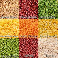 Sedia berbagai jenis kacang import dan lokal, seperti: Kacang Kacangan Harga Terbaik Agustus 2021 Shopee Indonesia
