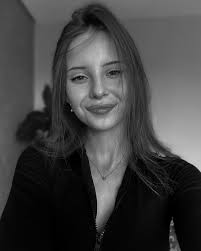 Photos by Anna Gerasimenko (@anuta.grsmnk) · January 1, 2025