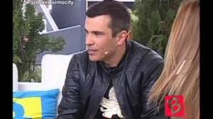 2007 | 13+ | 1 temporada | comedias de tv. Martin Karpan Videos Latest Martin Karpan Video Clips Famousfix