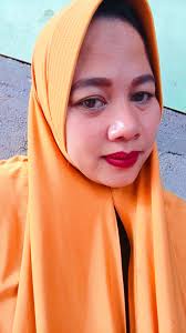 Selamat siang besty ku 🥰. #jangkauan #berjuang #fyp #viral