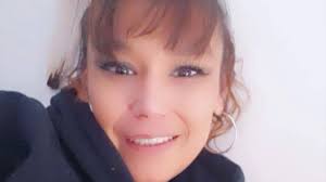 CANADA #Saskatchewan #SherryMichelleAhenakew #MissingIndigenous ‼️PLEASE  SHARE‼️