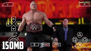 It is the seventh game in the wwe smackdown vs. 150mb Download Wwe Smackdown Vs Raw 2011 For Android Highly Compressed For Ppsspp Wwe Svr11 Youtube
