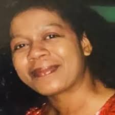 Obituary information for Cynthia Jean Campbell