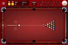 Pick up your cue and hit the pool clubs to challenge the best players. Game 8 Ball Pool Free Pro Guide For Android Apk Download