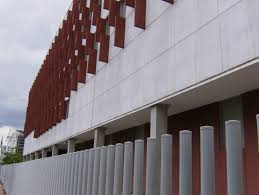 Maybe you would like to learn more about one of these? Facultad De Comunicacion Donde Esta Curro
