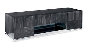 Maybe you would like to learn more about one of these? Montecarlo Tv Cabinet Harvey Norman Malaysia