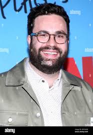 Brett haley hi-res stock photography and images