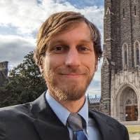 1600+ "Straley" profiles