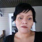 Sharon Kittelson's Instagram, Twitter & Facebook