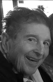 Donald Huck Obituary (2019)