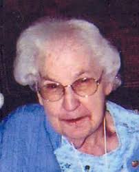 Marjorie Hummel Family History & Historical Records