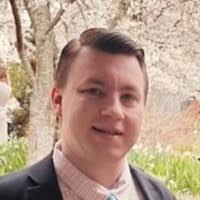 Empire Digital Signs Information