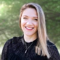 50+ "Wade Phd" profiles