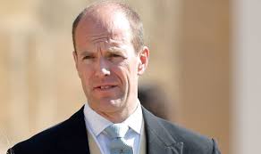 Meghan Markle latest: Duchess loses ninth staff member in just 18 months