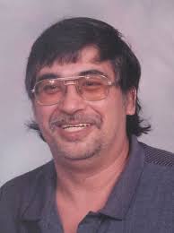 Herrin- Ben Joseph Emery, age 71,...