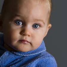 TOP 10 BEST Engraving near Georgetown, Washington, DC 20007