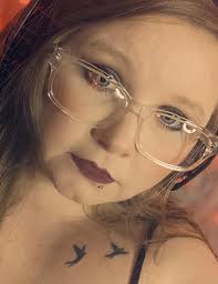 Obituary information for Casey Rae Gates