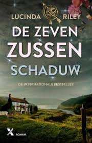 Zoekresultaten Voor Schaduw Standaard Boekhandel Boeken Boeken Om Te Lezen Zussen