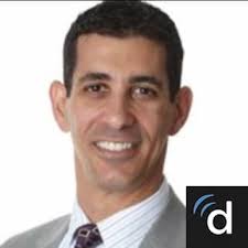 Dr. Daniel Buhler, MD