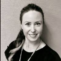 30+ "Amanda Ferry" profiles