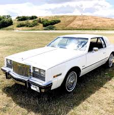 Ihr hochzeitsauto mieten sie für ihre hochzeit unsere oldtimer in magdeburg und klicken sie auf den button für mehr informationen zum fahrzeug. Oldtimer Fur Hochzeit In Um Leipzig Home Facebook