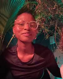 April & May (so far) have been a reminder of how blessed I am to have loved  ones to catch up with, bid farewell to, celebrate milestones with, a little  bundle of joy added to our family who I CANNOT ...