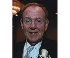 Alfred "Ed" Cormack III Obituary (2022)