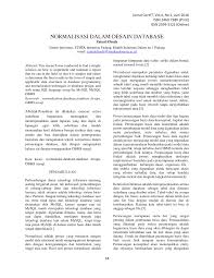 Struktur database adalah terdiri atas: Struktur Tabel Database Perpustakaan Membuat Database Perpustakaan Dengan Mysql Tb Pegawai Tb Siswa Tb Buku Tb Pinjam Dan Tb Rak Sherons4j Images
