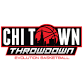 Chi-Town Throwdown event image