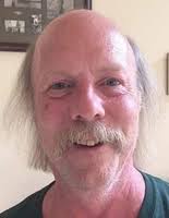 Stephen P. Mizner Funeral Home