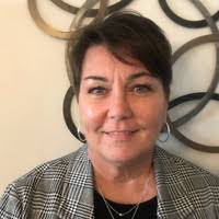 Stefanie Morris Email & Phone Number