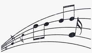 Notas Fon Gifs De Pentagramas Musical Free Transparent Png Download Pngkey Puedes personalizarla con la melodía que escojas en el menú desplegable. notas fon gifs de pentagramas musical