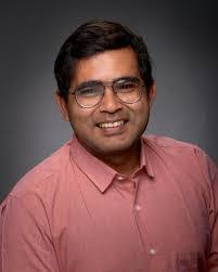 Gary Strobel's Instagram, Twitter & Facebook