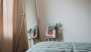 Charming feng shui bedroom colors of fullsize of perfect bright small withbright small. 10 Feng Shui Bedroom Tips To Improve Your Marriage Lifestyle News Asiaone