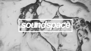 Boom Boom I Want You In My Room Remix Kris Davis Bleak