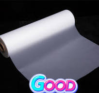 On Sale Glitter Hot Lamination Film With Glue and Sparkle Thermal BOPP  Laminating Film
