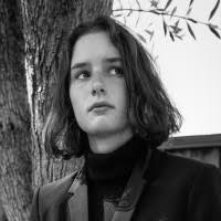 2600+ "Brodeur" profiles