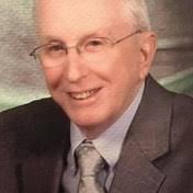 Search Earl Ritter Obituaries and Funeral Services