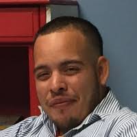 Christian Cardoso's Instagram, Twitter & Facebook