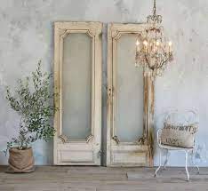Arredamento In Stile Vintage Idee Vintage Per La Casa Porte D Epoca Arredamento In Stile Vintage Decorazione Shabby Chic
